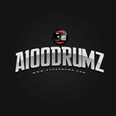 A100DRUMZ