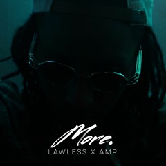 LAWLE$$