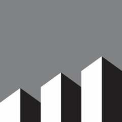 Loudbasements
