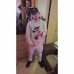 pottz0117