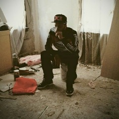 MarcMadness269 Beats