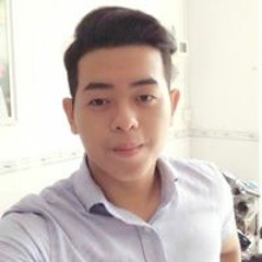 Cao Nhan