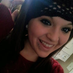 Ashleigh Beaty