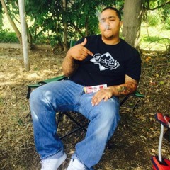 Moreese Lightskinn Halewa