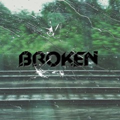 Broken