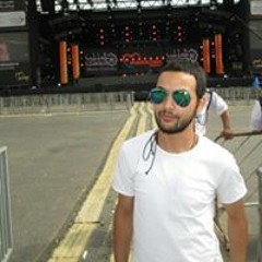 Abde Rrahiim T-chiine