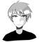 ren kun