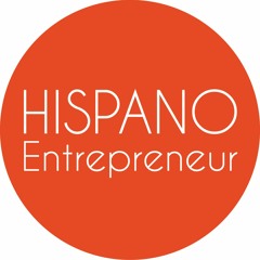 Hispano Entrepreneur