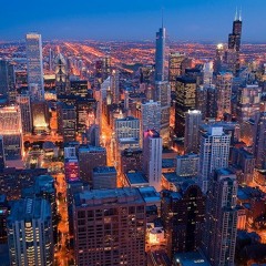 Handpicked Entertainment