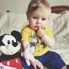 عبدالرحمن فارس