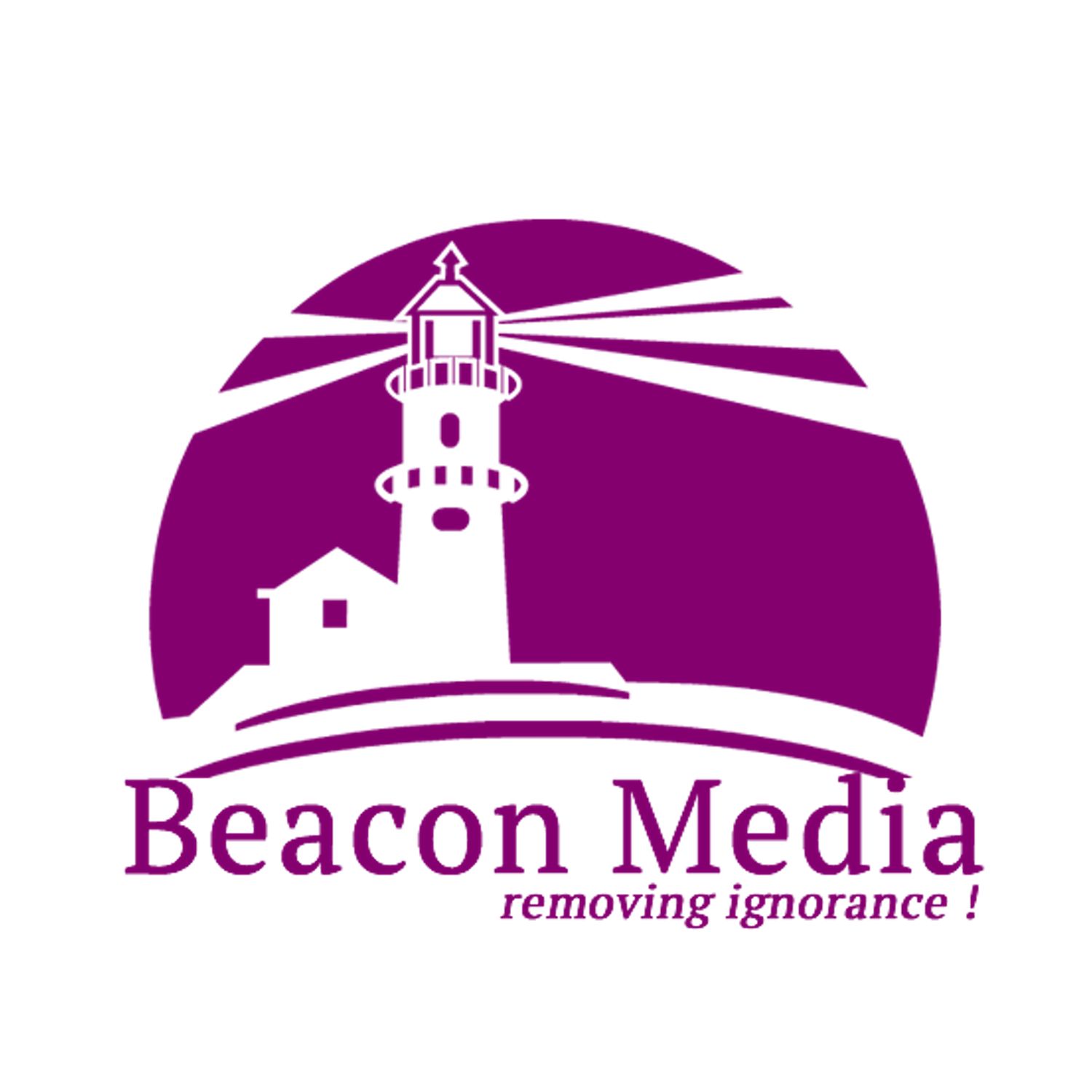 BeaconMedia