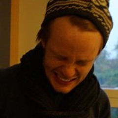 Søren Helvede Boesen