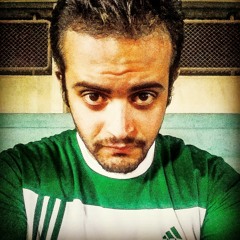 Karim Kamal NK
