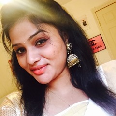jidhu susan joy