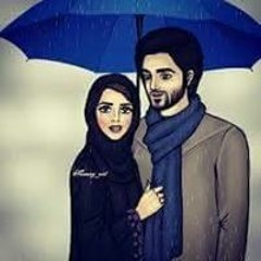 اصاله