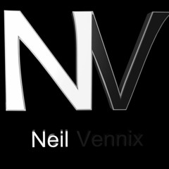 Neil Vennix