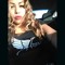 Karinna M Ayala-Cisneros