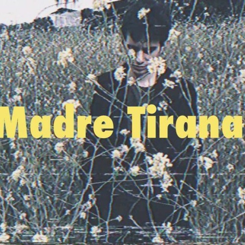 LA MADRE TIRANA’s avatar
