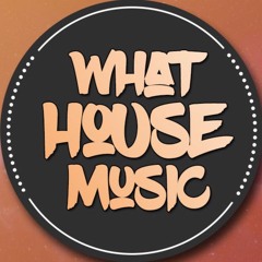 What House Music