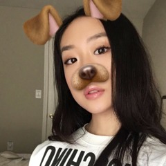 jackie c