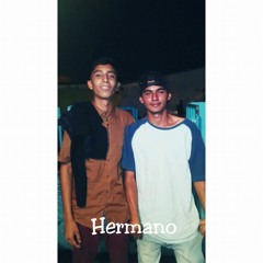 Lcfm Luis fernandez<3