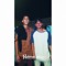 Lcfm Luis fernandez<3