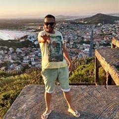 Phelipe Assis