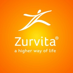 Zurvita