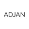 Adjan
