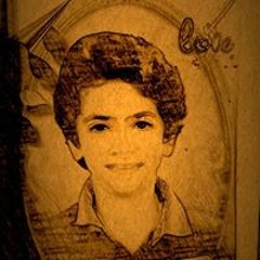مهرجان سوري اجمد علمطري سبني فعركه وجري