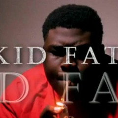 KidFattMusic