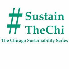 The Chicago Sustainability Series