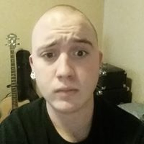 Stream Seth Pearson music Listen to songs, albums, playlists for free