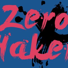 ZeroHaker