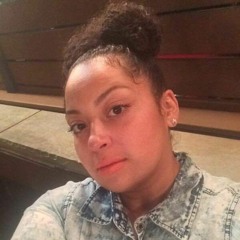 Ash Cash Da Beats Queen