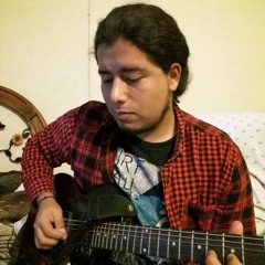 Juan Miguel Perez 2