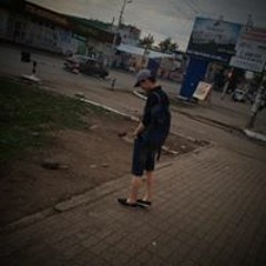 ʚïɞTuấñ Táo Tởñʚïɞ