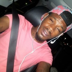 CANT GET RIGHT SO U KNOW I DONT ACT RIGHT