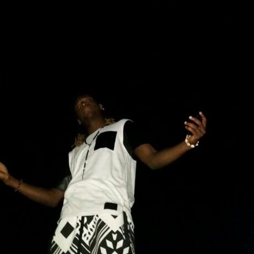 Stream BSpringz music | Listen to songs, albums, playlists for free on ...