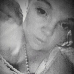 miss webbie