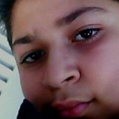 Ahmad Amir