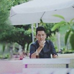 Tên Thật Là Phê