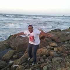 amr shamboo