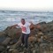 amr shamboo