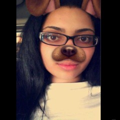 Stephanie Martinez 48