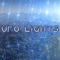 UFO Lights
