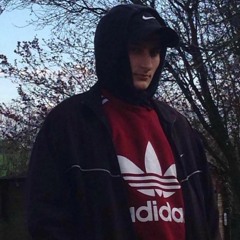 Loic Louon