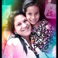 جيفرى أحياء