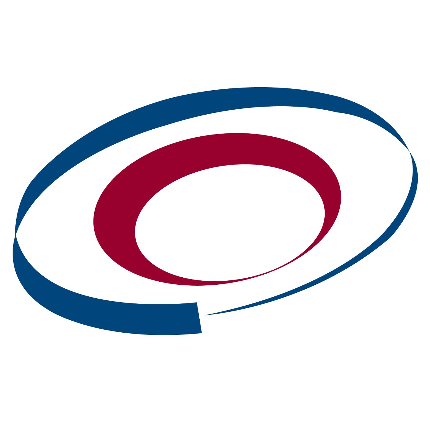 Inside Voice Podcast by Consolidated Telecommunications Company