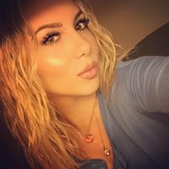 Alina Litvak